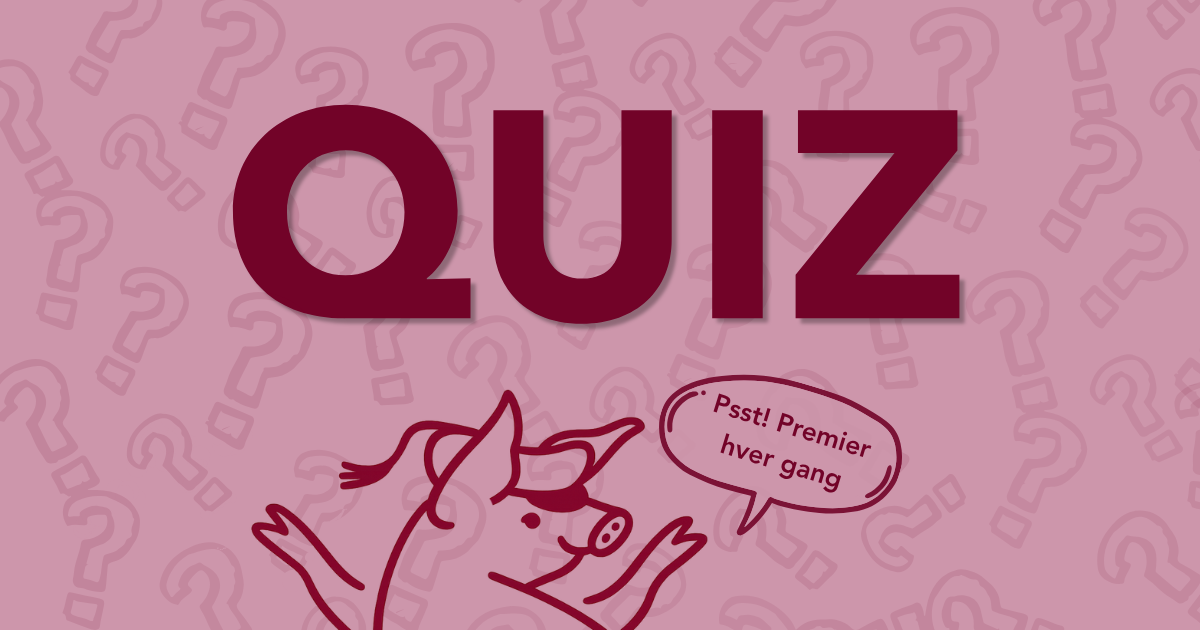 Quiz